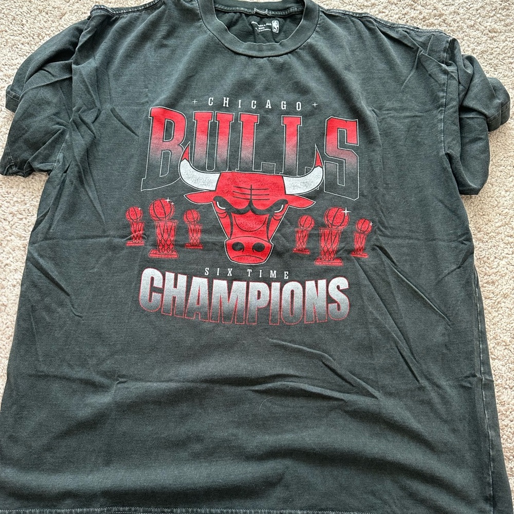 Men’s T-shirt